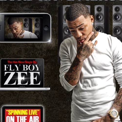 MacktownRecords's profile picture. MUSIC MONEY LIFE!! #MACKTOWN WHERE DREAMS COME TRUE