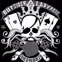 wew pensiun (@osd_sukoharjo) 's Twitter Profile