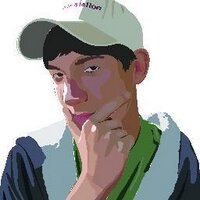 Jon Frier (@jonfrier) 's Twitter Profile