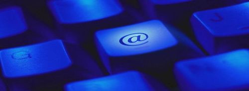 Lynchburg_ITR's profile picture. University of Lynchburg Information Technology and Resources