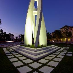 Architect, Artist