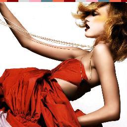 StyleBored's profile picture. Shop the latest brands, styles and designer couture. Get cashback on select purchases and create fabulous style edits and become the trendsetter.