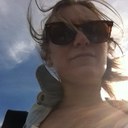 Nancy Rivera - @EliNncrivera - Twitter