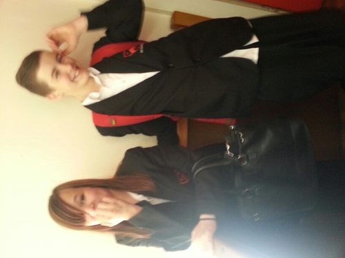 luke_lukew3645's profile picture. 