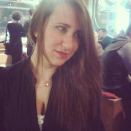 a_lda_'s profile picture. 