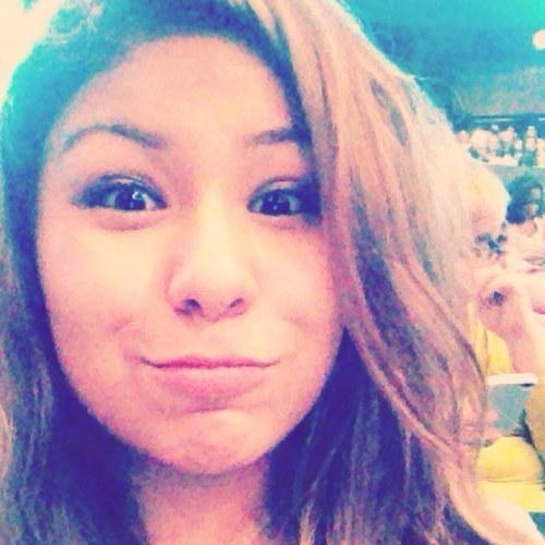 JUST A GIRL WITH A DREAM WHO IS IN LOVE WITH 5 boys that dont know i exist❤ FOLLOW ME AND I WILL FOLLOW BACK Pinky Promise ^-^
