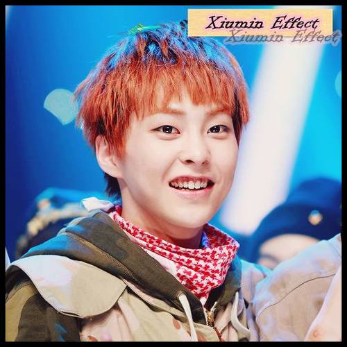 ผมเป็นผู้ล่าข่าว ฮ่าๆๆ ฝากด้วยนะครับ :)