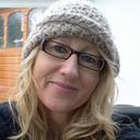 SHARON HEY - @shazhey97_hey - Twitter