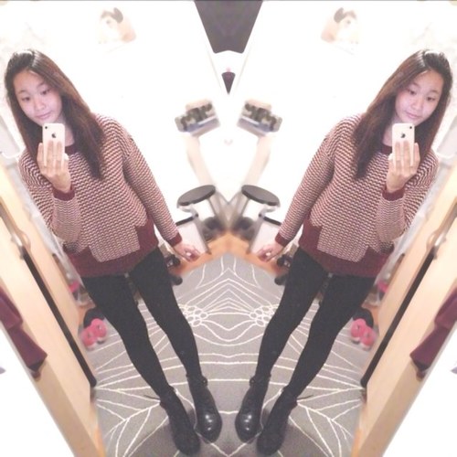 Macer5everr's profile picture. Hello, my name is Tran Tran. Justin Bieber and Cara Delevigne are my idols 3