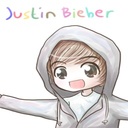 Katy Tate - @KatyTate9 - Twitter