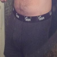 jackzay (@jackzay2) 's Twitter Profile