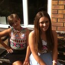 fiona jane lawless - @LawlessJane - Twitter