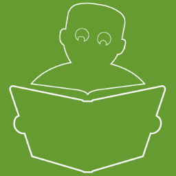 LIBROS ATENEO
Libros selectos para lectores exigentes  Librería online:
https://t.co/f06AuJOJoM   Whatsapp: +58-424-2139370