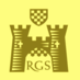 Williamson House (@rgs_williamson) Twitter profile photo Williamson House (@rgs_williamson) Twitter profile photo