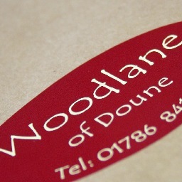 woodlaneofdoune's profile picture. 