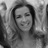 fiona_haddon's profile image