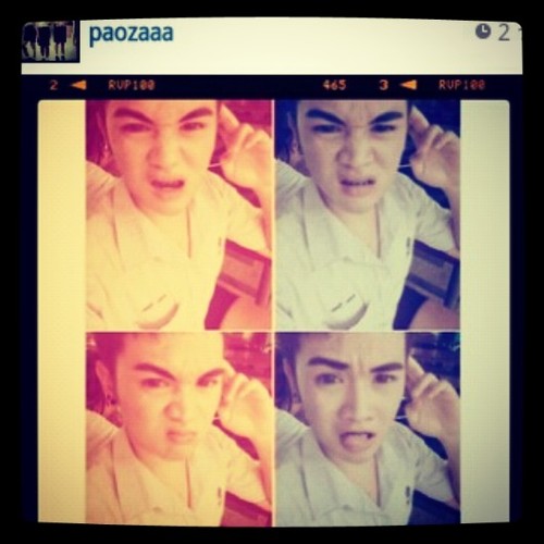 Pao_Arkhom's profile picture. Name Pao / In Ratchaburi / Pin : 29D8BD54 / Whatsapp : 0836355270 / LINE ID : paoarkhomzaaa