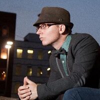 Jake Morelli (@jm6string) 's Twitter Profile Photo