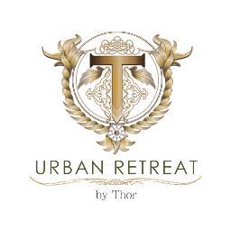 urbanretreat_28's profile picture. Hair & Beauty Spa in the heart of York, minutes from Fenwick's Department store, almost next to the Hilton Hotel & a fifteen minute walk from the train station.
