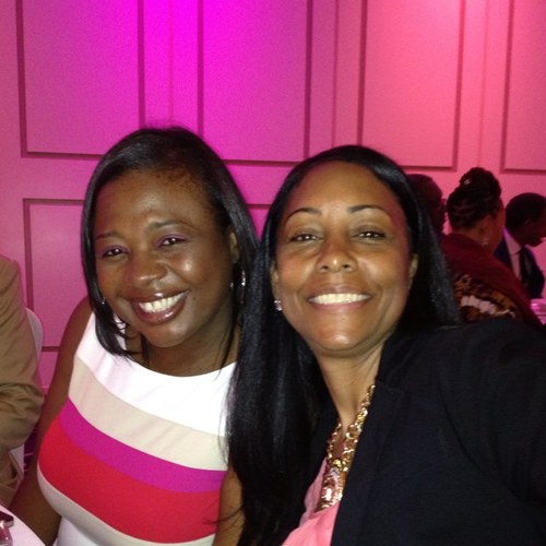 Event planners that specialize in birthday parties, retirement parties, weddings, fundraisers, romantic getaways, photo booth rental & shopping consultants.