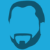 Olivier Parent (@olivierparent77) Twitter profile photo Olivier Parent (@olivierparent77) Twitter profile photo