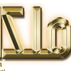 malakoat's profile picture. 