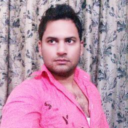 aliraj101's profile picture. Allah Better Know,s