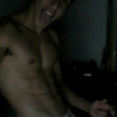 vivo um dia de cada vez sem pensar no passado e melhorar o futurohttp://www.facebook.com/lucaasdiegues