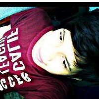 Jhosue sangregorio (@josuemontes3) 's Twitter Profile