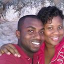 Sabrina Herbert - @Saccharinesabby - Twitter