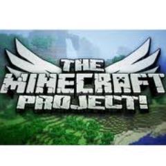 TheMinecraftPr9's profile picture. The Minecraft Project is all About HARDCORE and Being an Lonely Peron on Minecraft who can Build/Mine and Do anything on an Lonely Island in the middle of ThSea