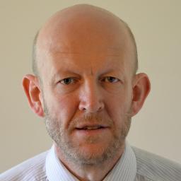 This account is inactive; follow me at @evanmgrant and @cammemorial. Please support Cameron Grant Memorial Trust at https://t.co/fIlcDtSSSC