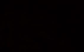 Tabitha_Tweets's profile picture. BA (Hons) Interior design (Decoration)