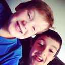 keigan dewland (@22_superman) Twitter
