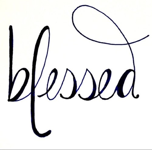 As for me and my house, we will serve the Lord. {Teacher🍎}