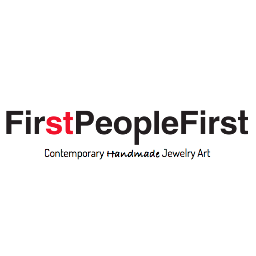 Contemporary Handmade Jewelry Art