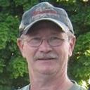 Darrell Lawrence - @bltnoz - Twitter