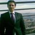 MEHMET TAHİR CENGİZ (@metacengiz) Twitter profile photo MEHMET TAHİR CENGİZ (@metacengiz) Twitter profile photo