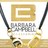 Barbara Campbell-NYC