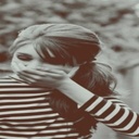 Bailey Keller - @BaileyKeller4 - Twitter