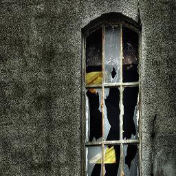 ibrahim_41_'s profile picture. 
