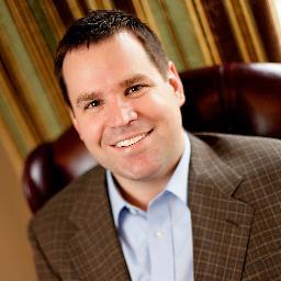 Husband, Dad, Business Owner, Partner at https://t.co/CraFDmnyQU, School Board Member, City Treasurer