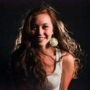 Patrice Case - @PatriceCase10 - Twitter