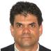 Jose A. Olavarria (@olavarria_jose) Twitter profile photo