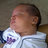 Profile Picture of Philip George Hare C (@philiberto_0374) on Twitter