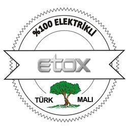 EtosMotors's profile picture. 