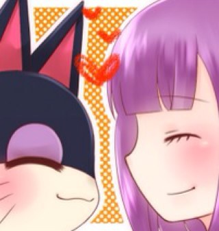 まよ@はじめてのしまぐらしさんのプロフィール画像