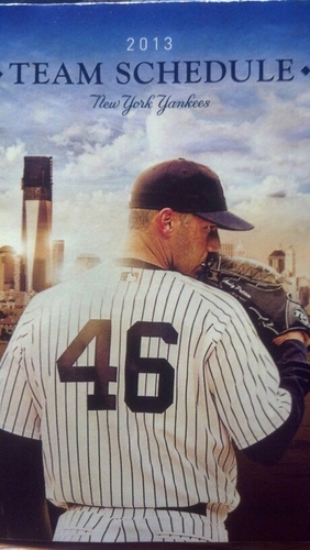 Lukes1982's profile picture. 