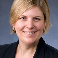 Sarah CrawfordParker (@scrawpar) 's Twitter Profile