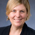 Sarah CrawfordParker (@scrawpar) Twitter profile photo Sarah CrawfordParker (@scrawpar) Twitter profile photo